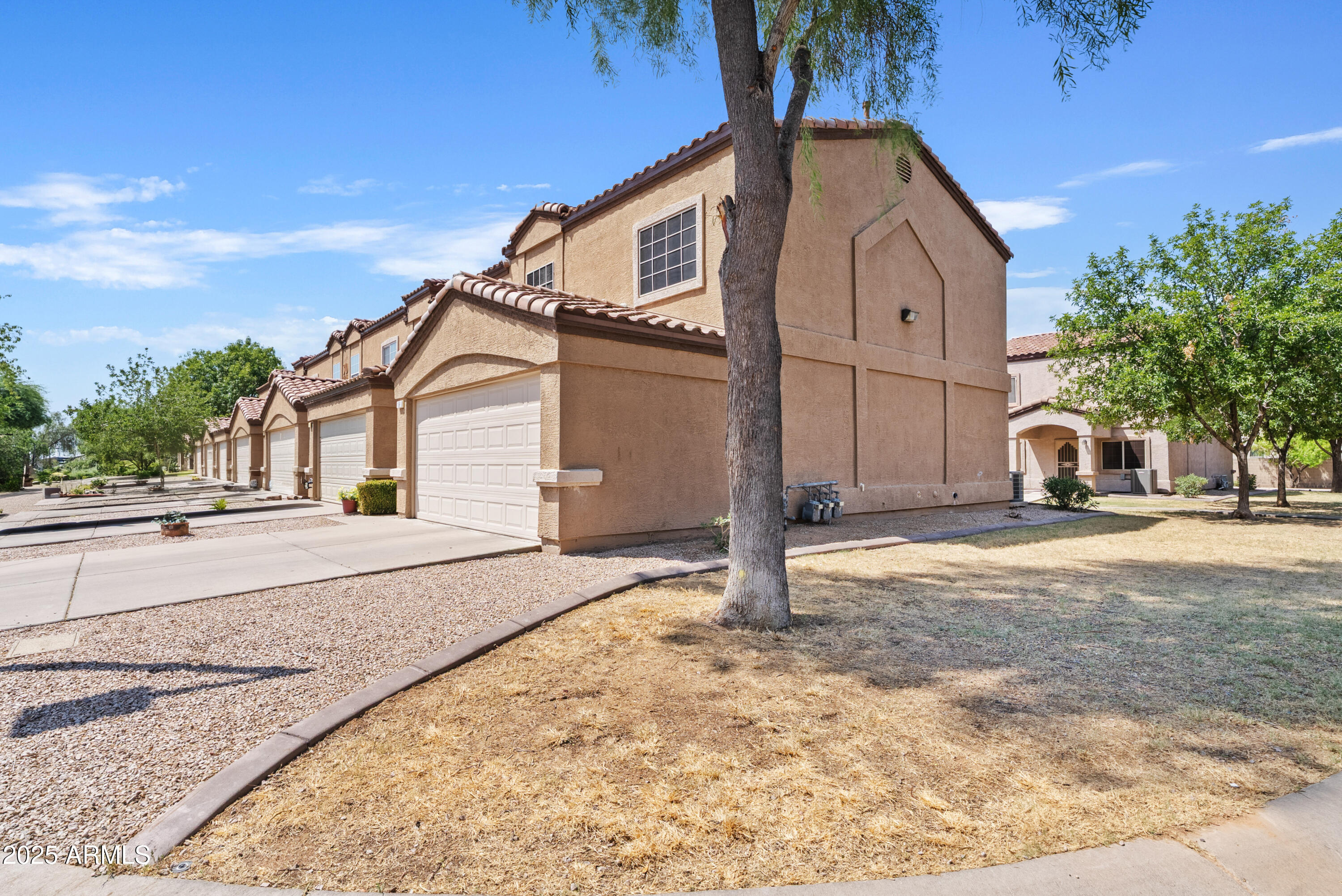 125 S 56TH Street 156
