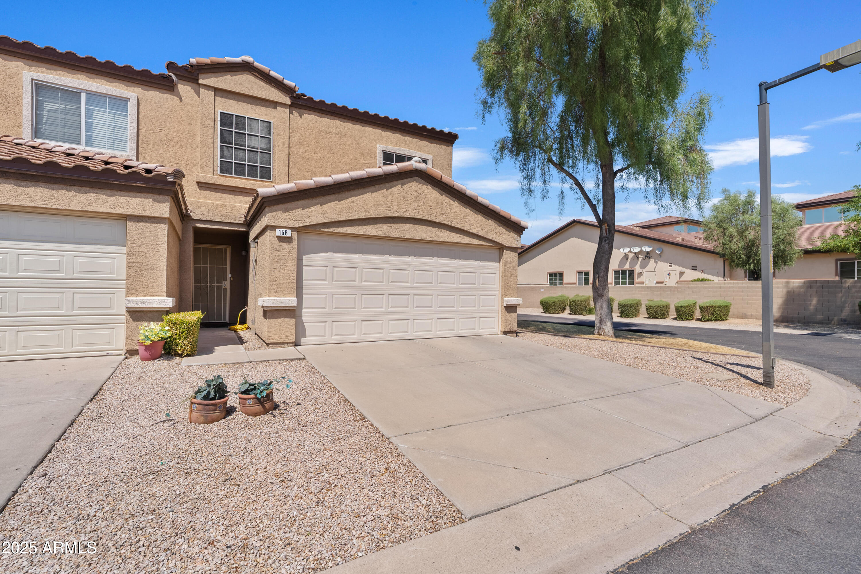 125 S 56TH Street 156