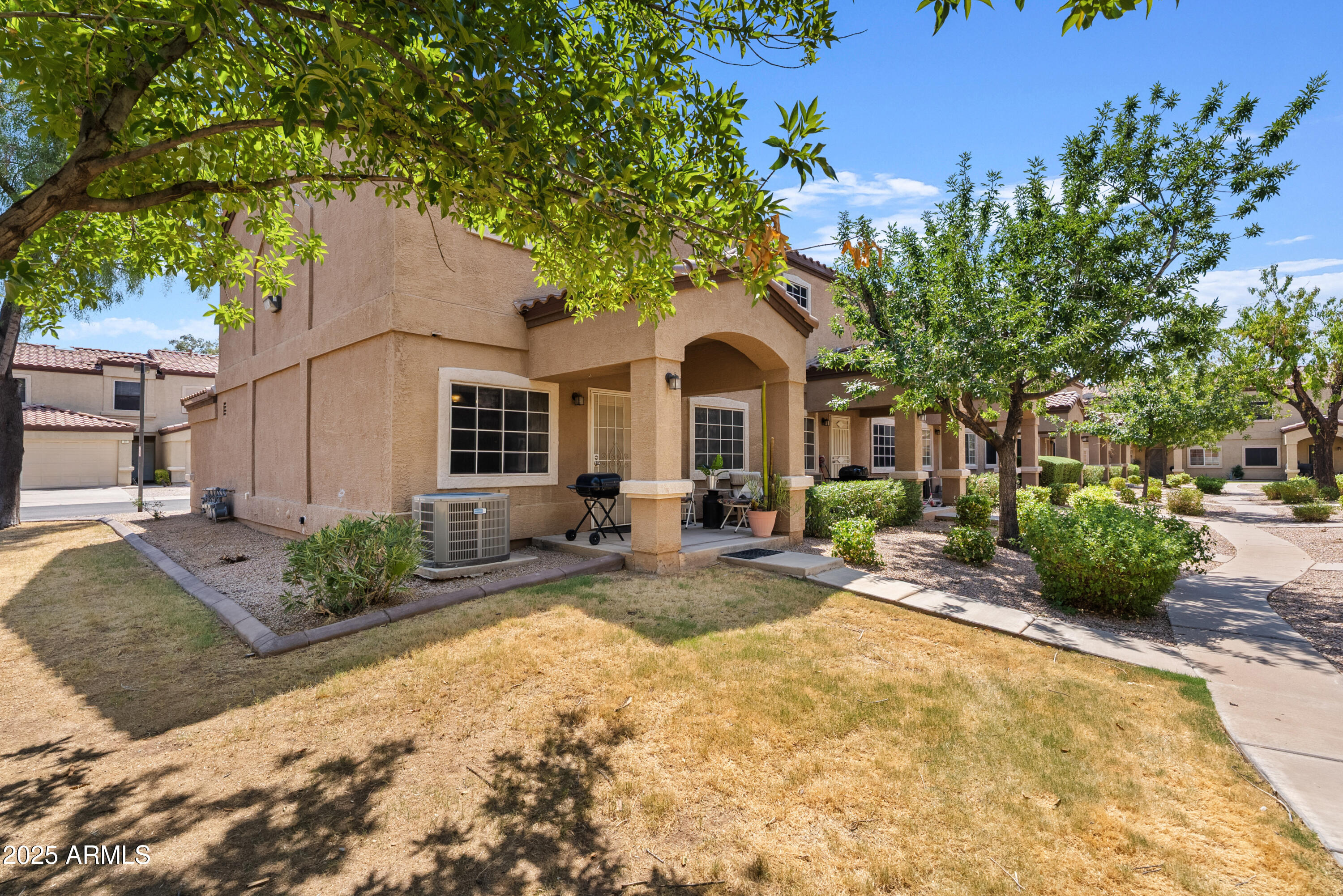 125 S 56TH Street 156