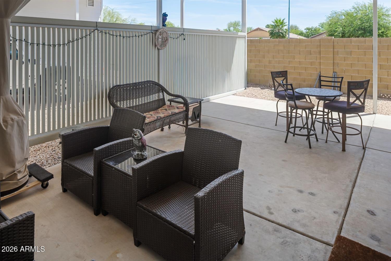 17200 W BELL Road 1042