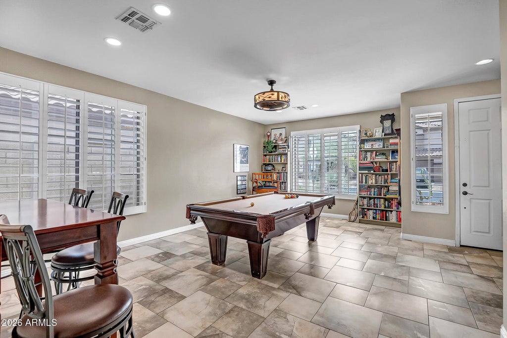 Photo of 3344 W King Drive, Anthem, AZ 85086 (MLS # 7068680)