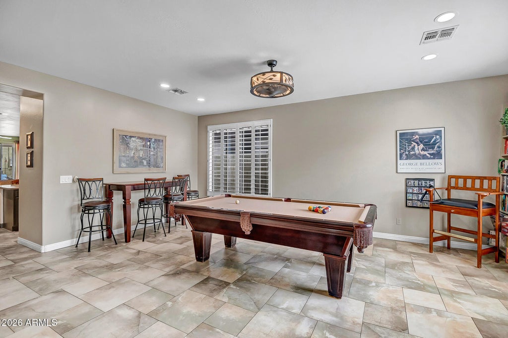 Photo of 3344 W King Drive, Anthem, AZ 85086 (MLS # 7068680)