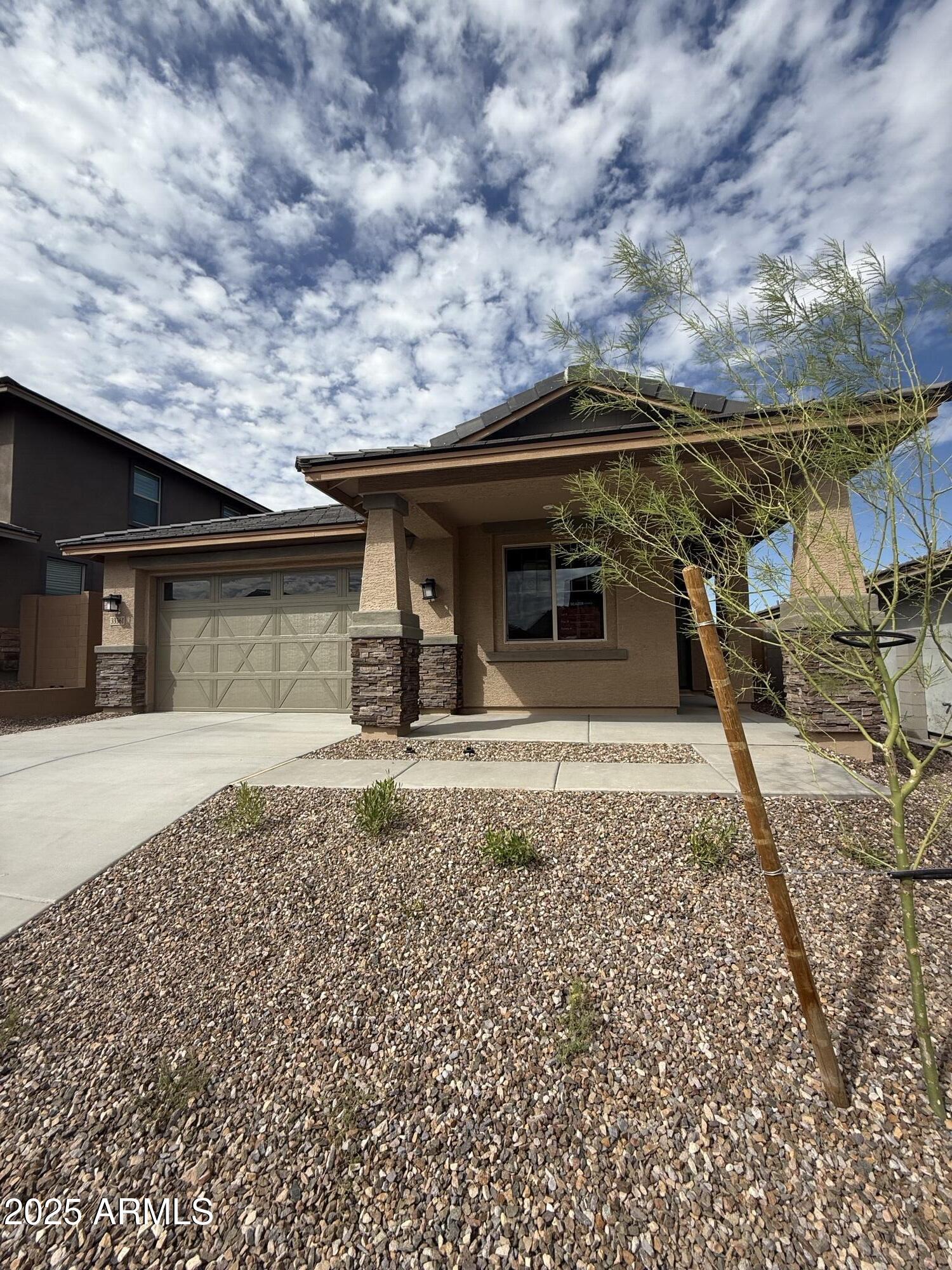 13361 N 132nd Drive