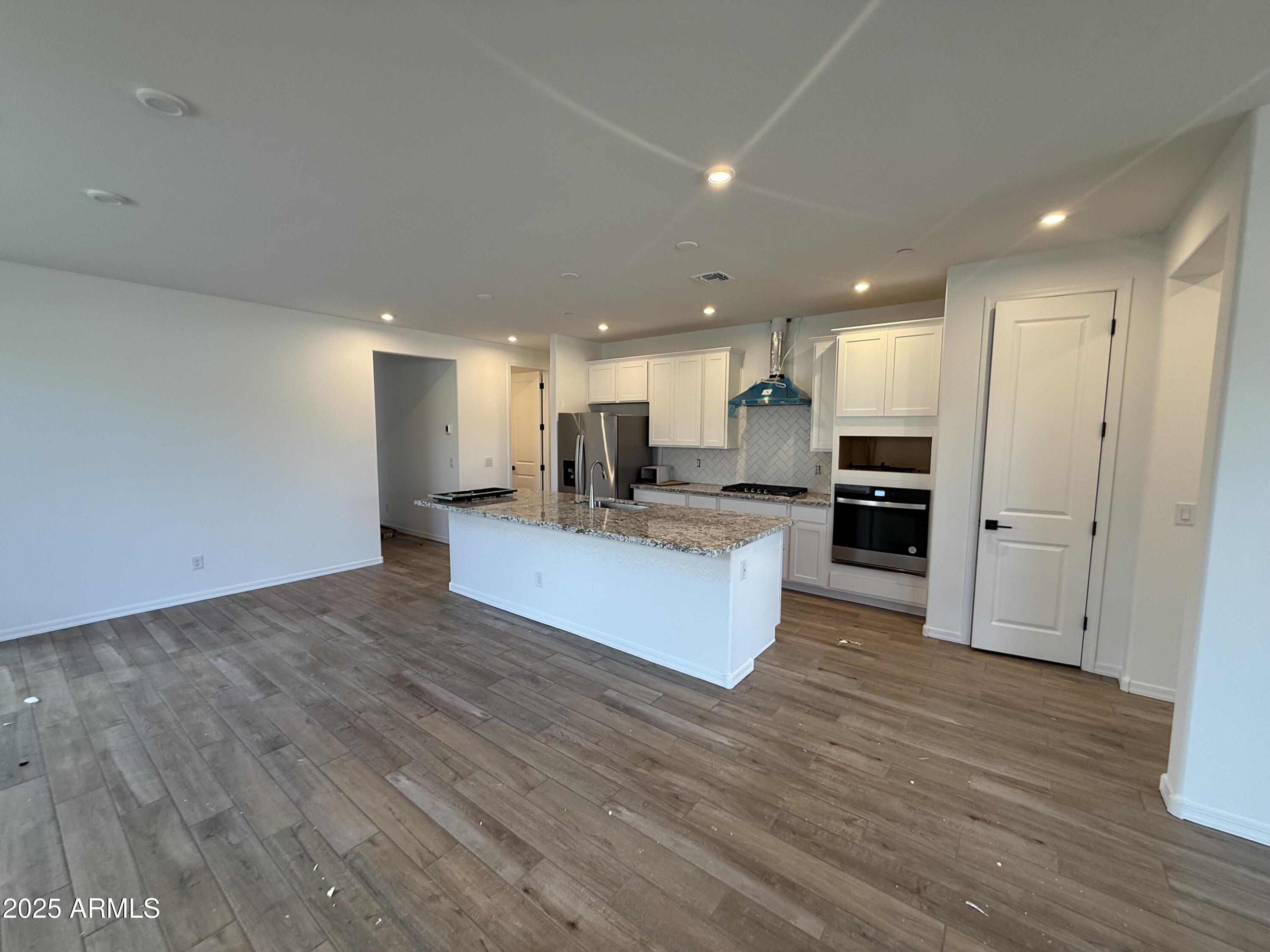 13361 N 132nd Drive