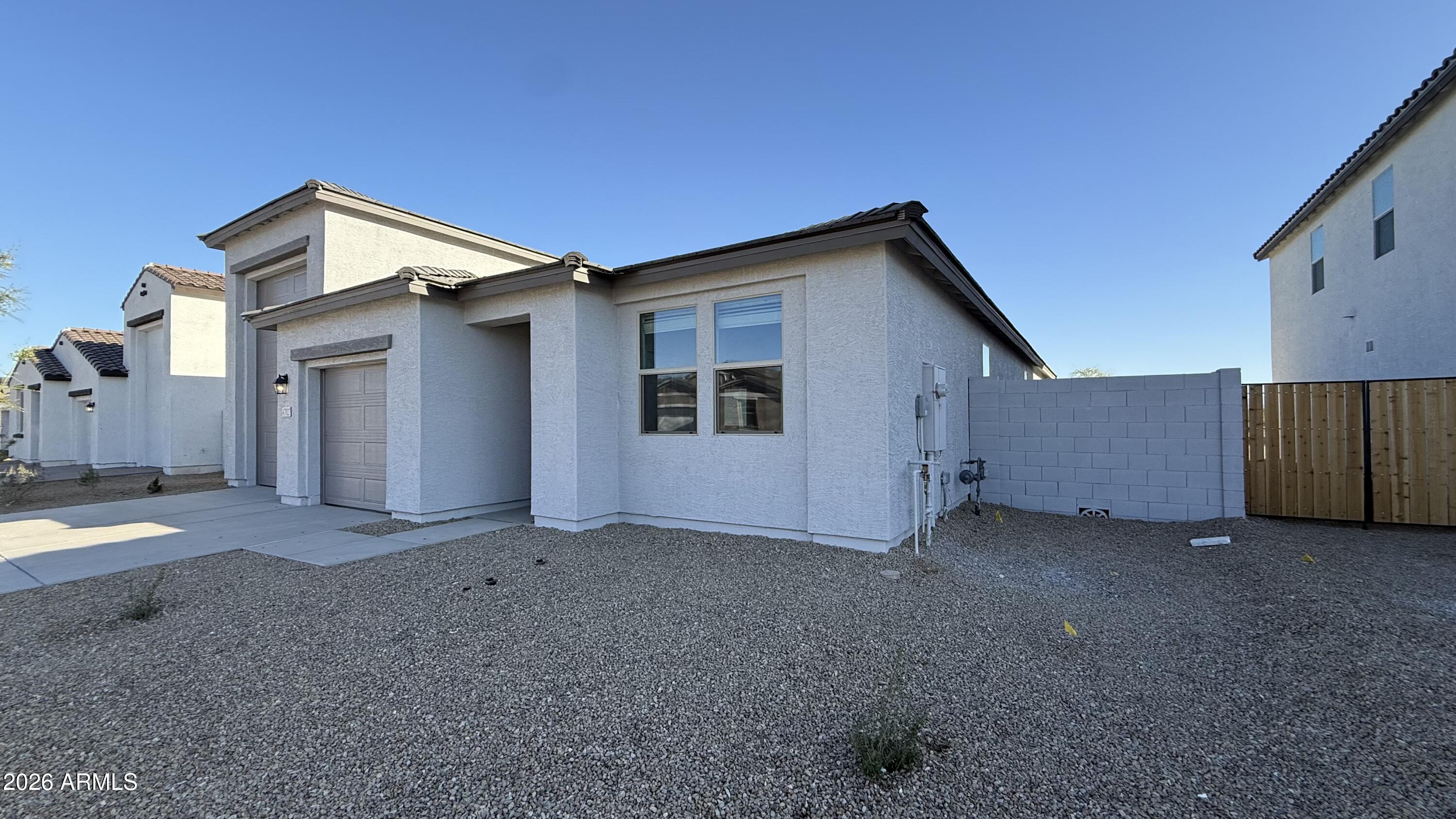 47027 W PECAN WOODS --