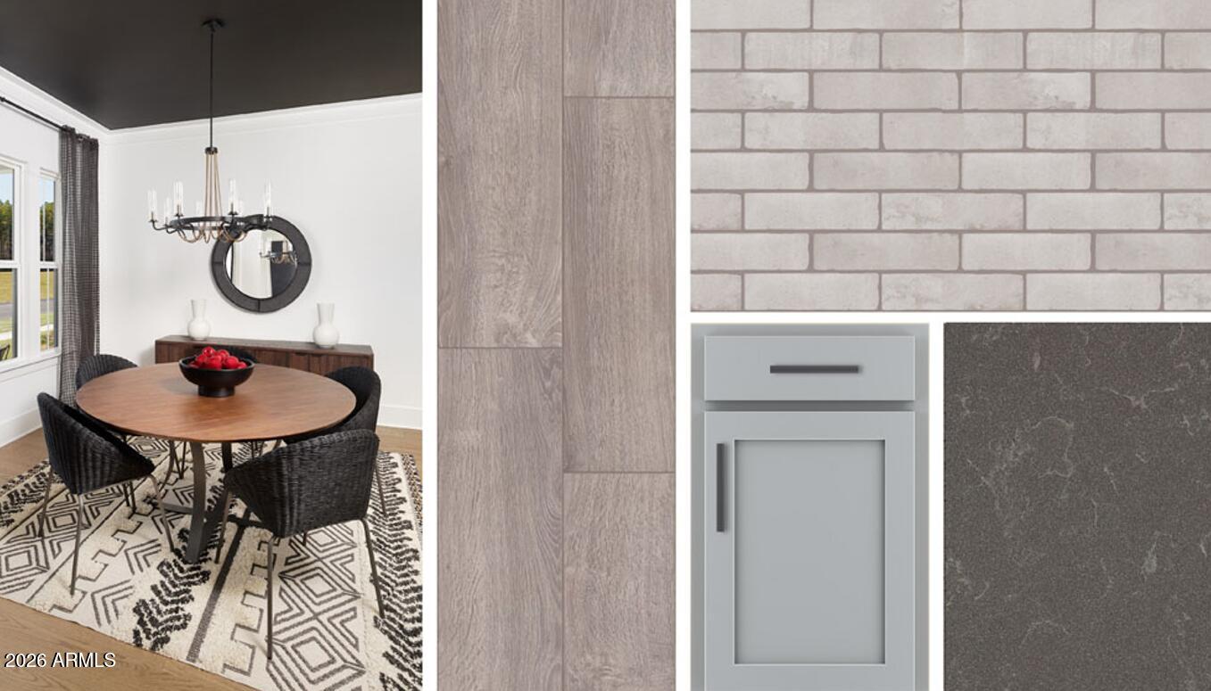 47027 W PECAN WOODS --