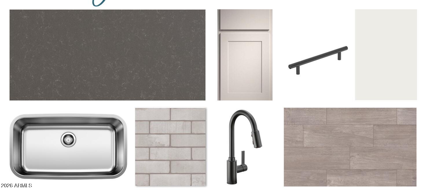 47027 W PECAN WOODS --