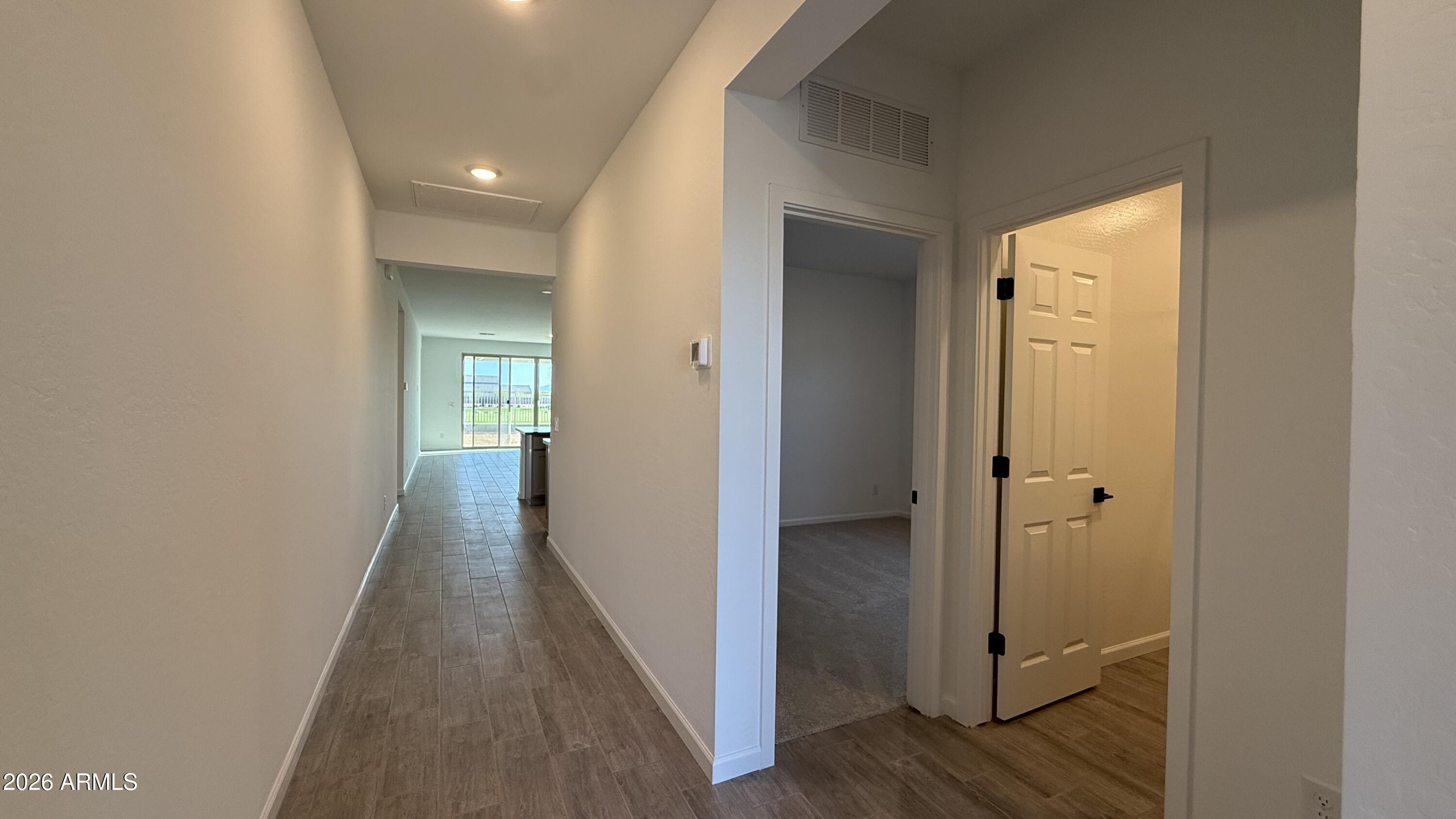 47027 W PECAN WOODS --