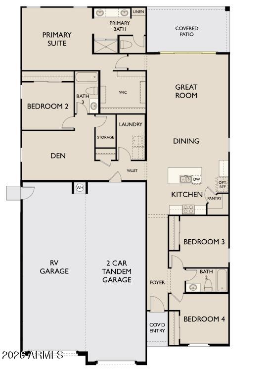 47027 W PECAN WOODS --