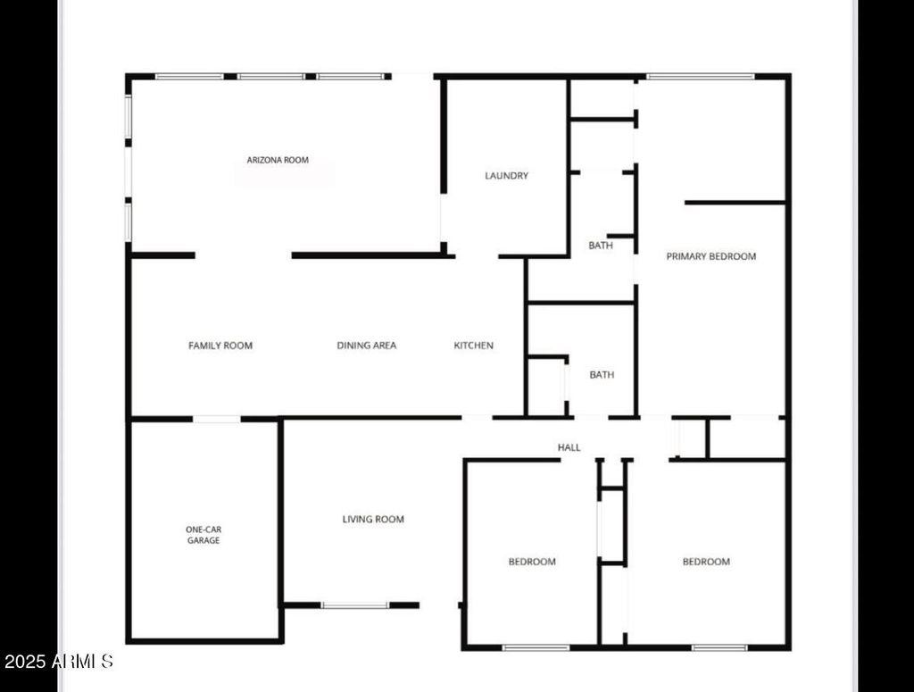 Photo of 8328 E Granada Road, Scottsdale, AZ 85257 (MLS # 6972456)