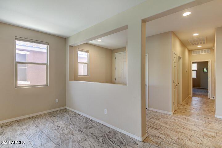 40876 W TAMARA Lane