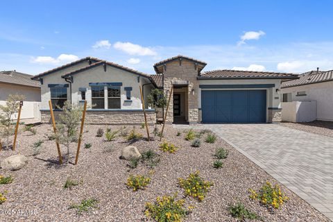 12332 W PARKWAY Lane Avondale AZ 85323