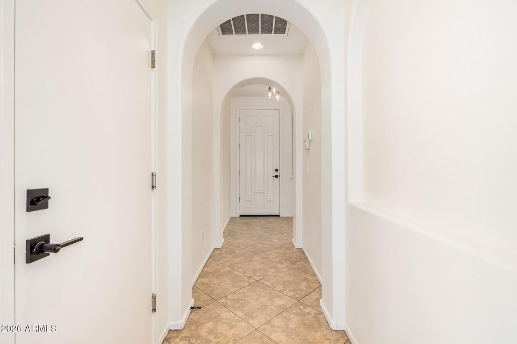 Photo of 1030 N Mason Drive, Chandler, AZ 85225 (MLS # 6977547)