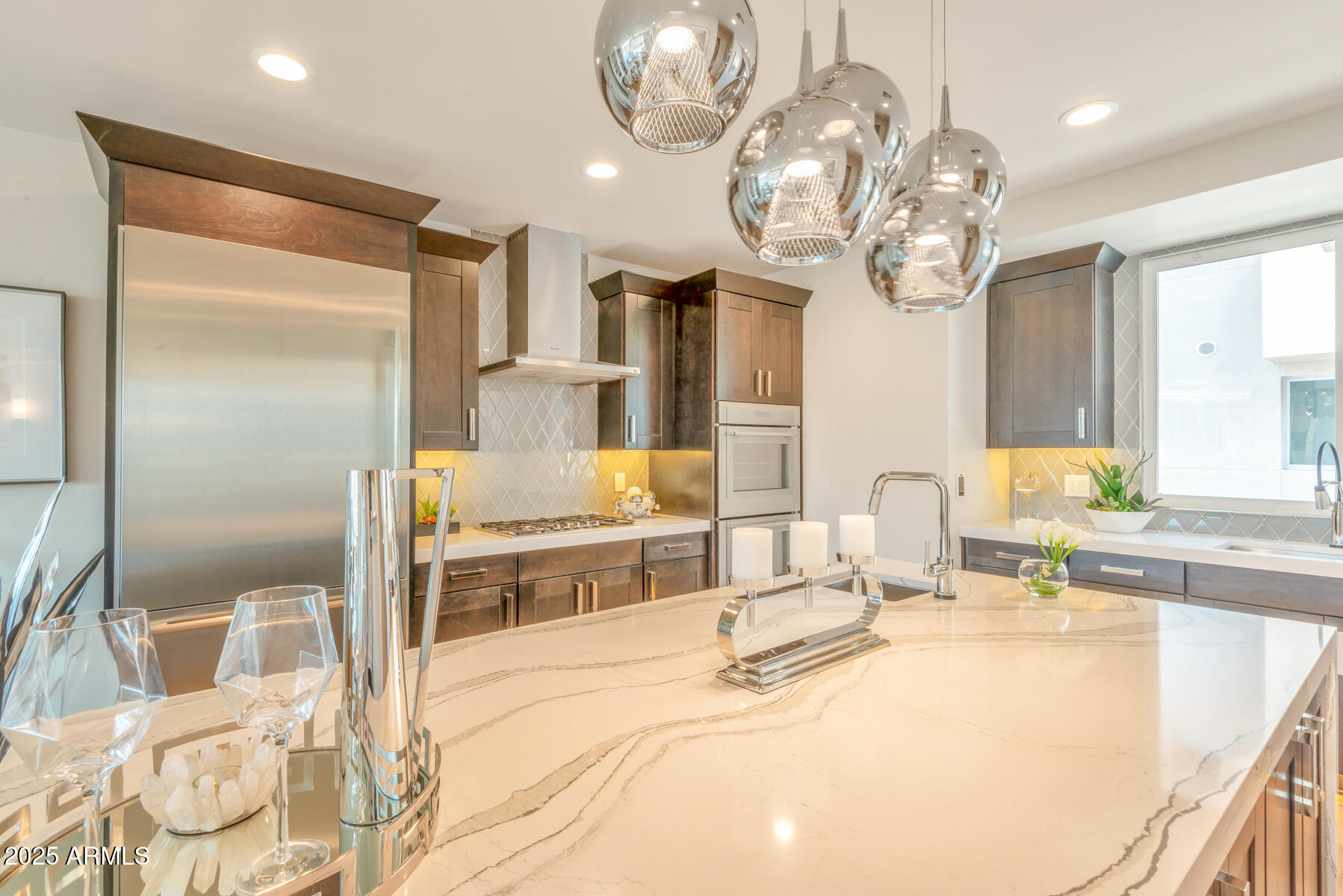 7550 E OSBORN Road 1001