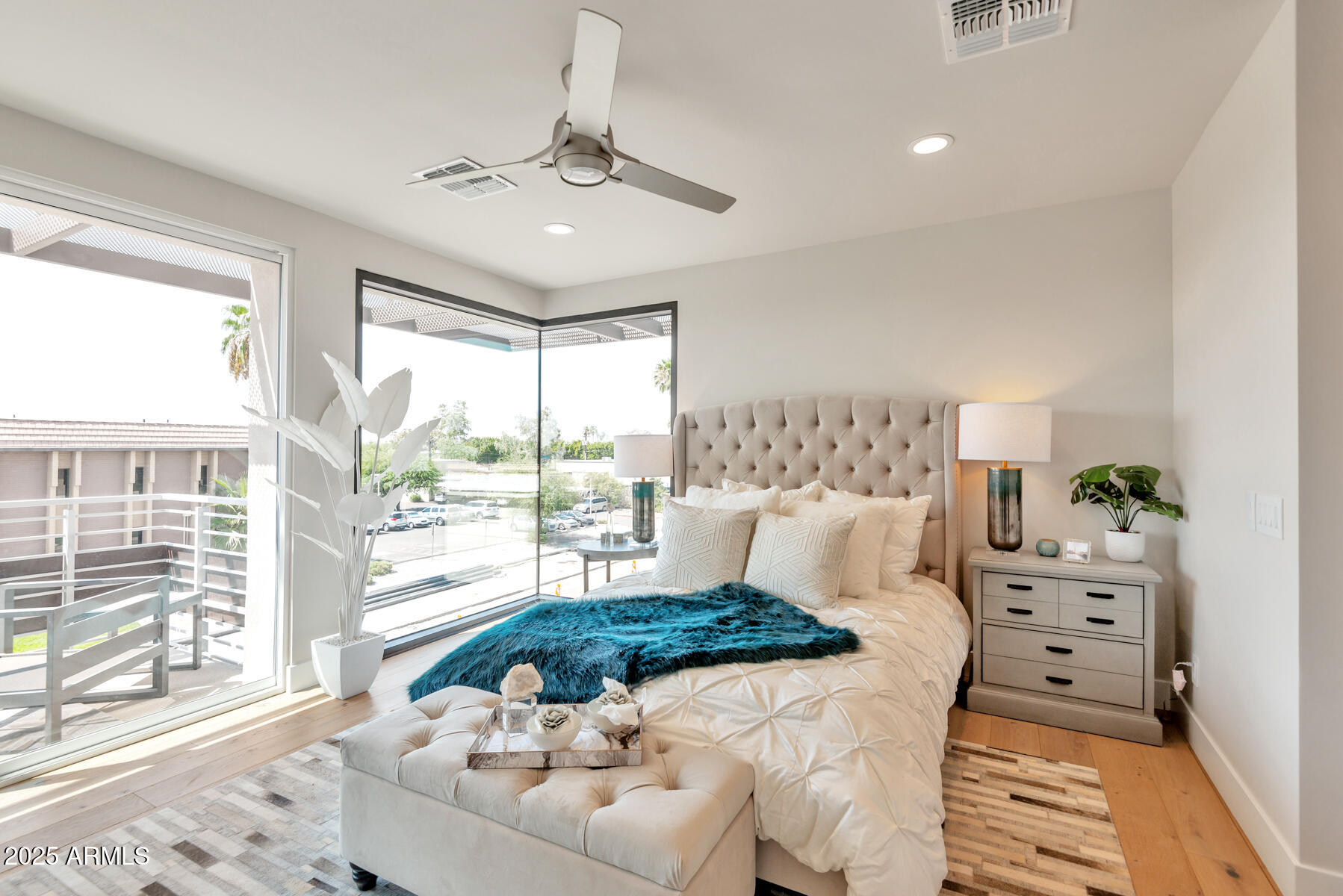 7550 E OSBORN Road 1001