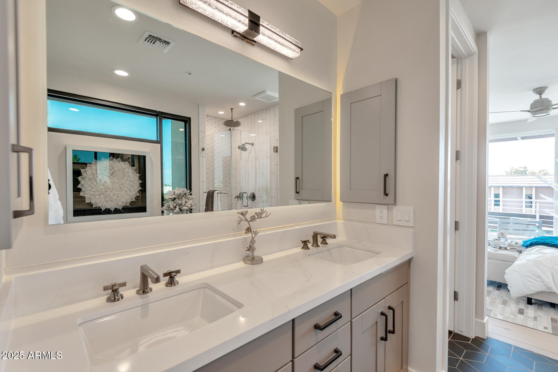 7550 E OSBORN Road 1001