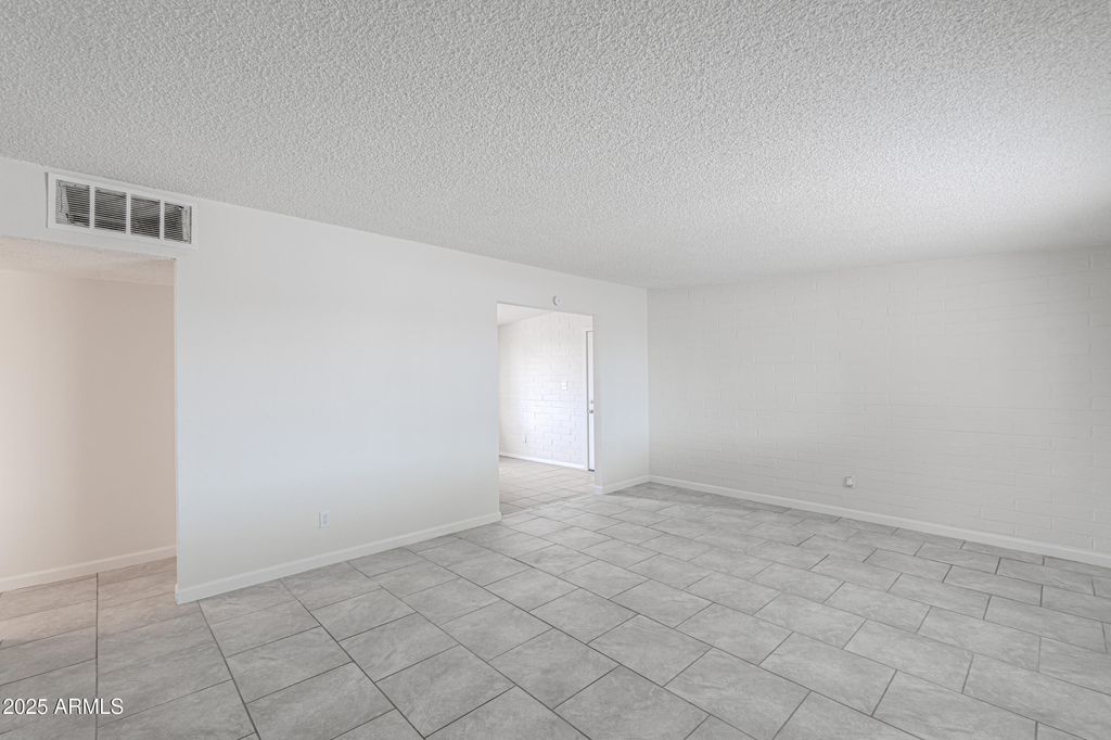 Photo of 1307 W Lily Place, Casa Grande, AZ 85122 (MLS # 6951165)