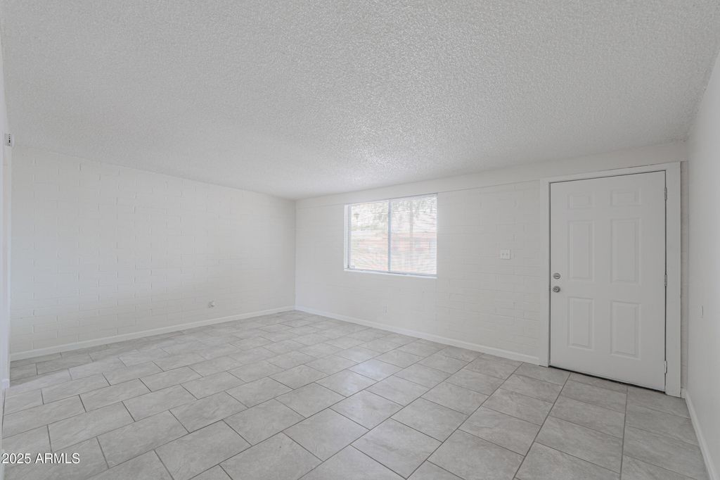 Photo of 1307 W Lily Place, Casa Grande, AZ 85122 (MLS # 6951165)