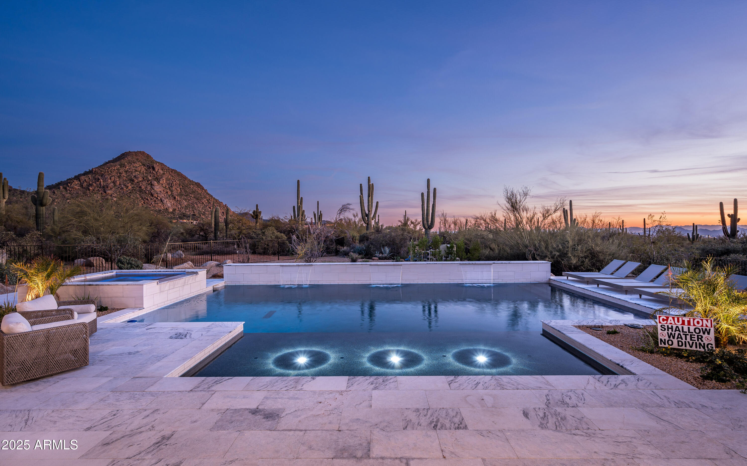 9333 E PINNACLE VISTA Drive