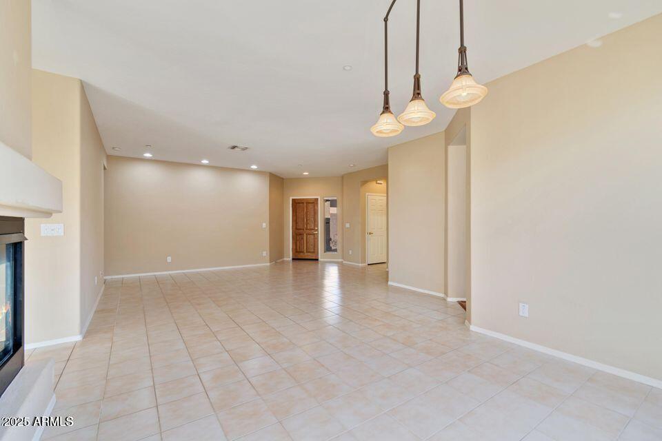 41526 N CEDAR CHASE Road