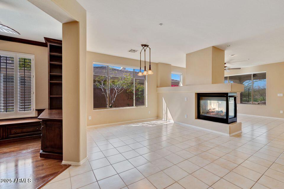 41526 N CEDAR CHASE Road