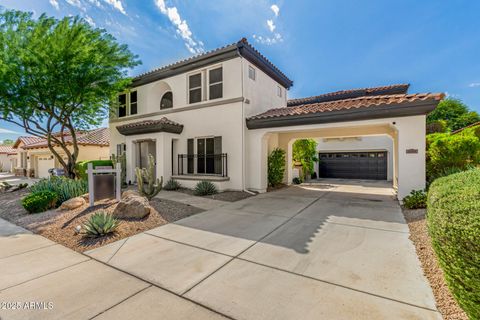 31914 N 20th Lane, Phoenix, AZ 85085 - #: 6921773