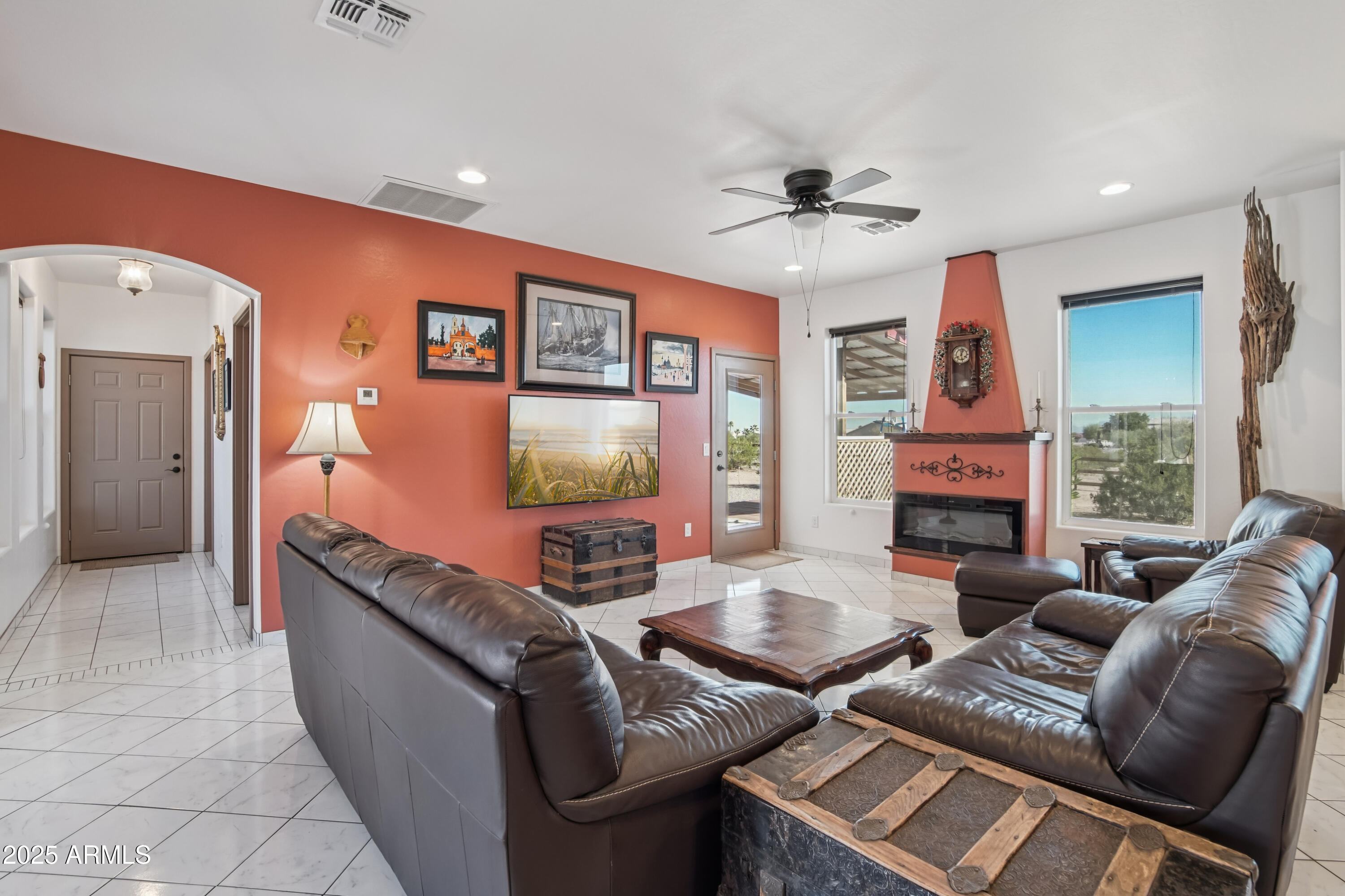 11013 W RANGER Drive