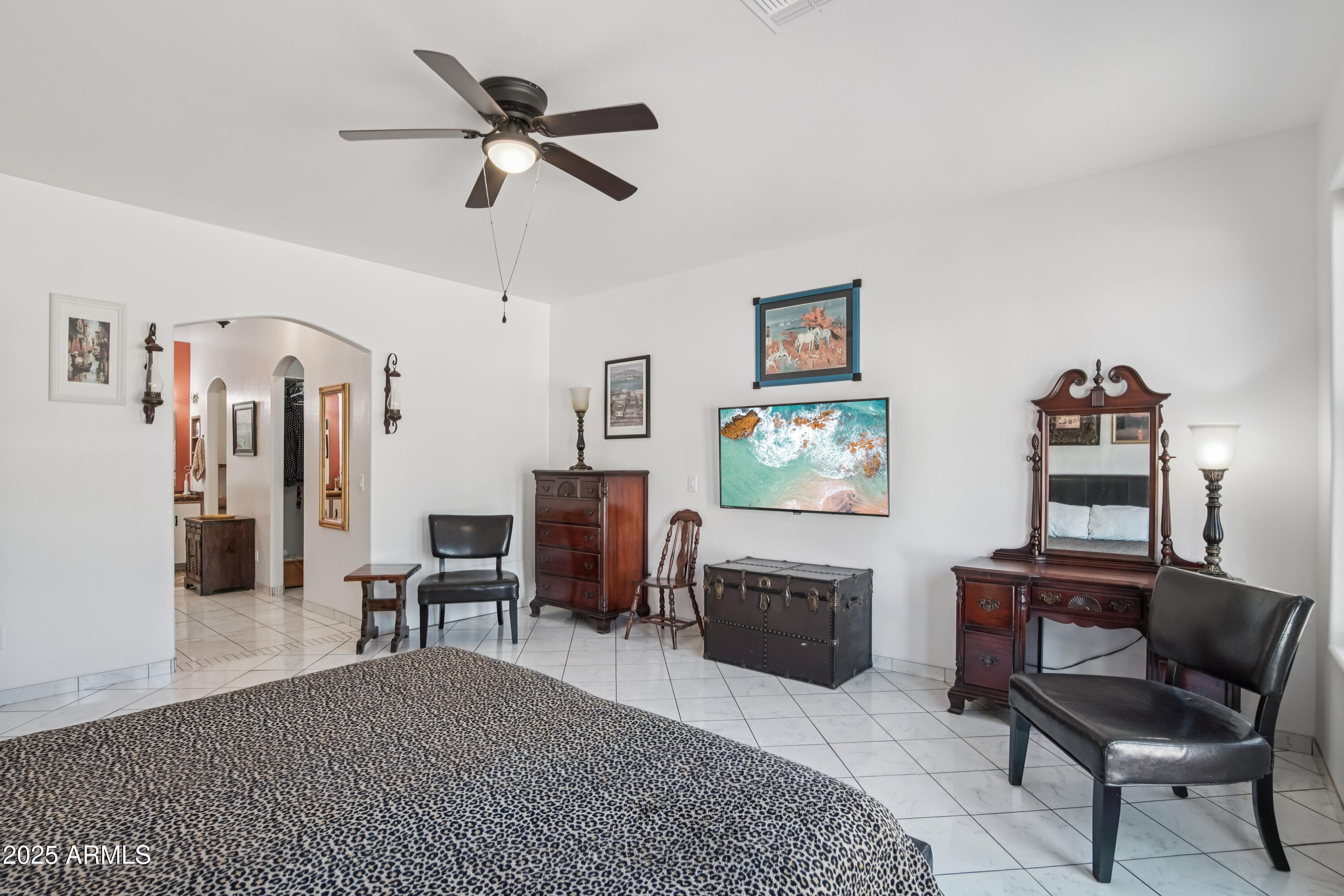 MOUNTAIN VIEW ESTATES UNITS 2 & 3 - Residential