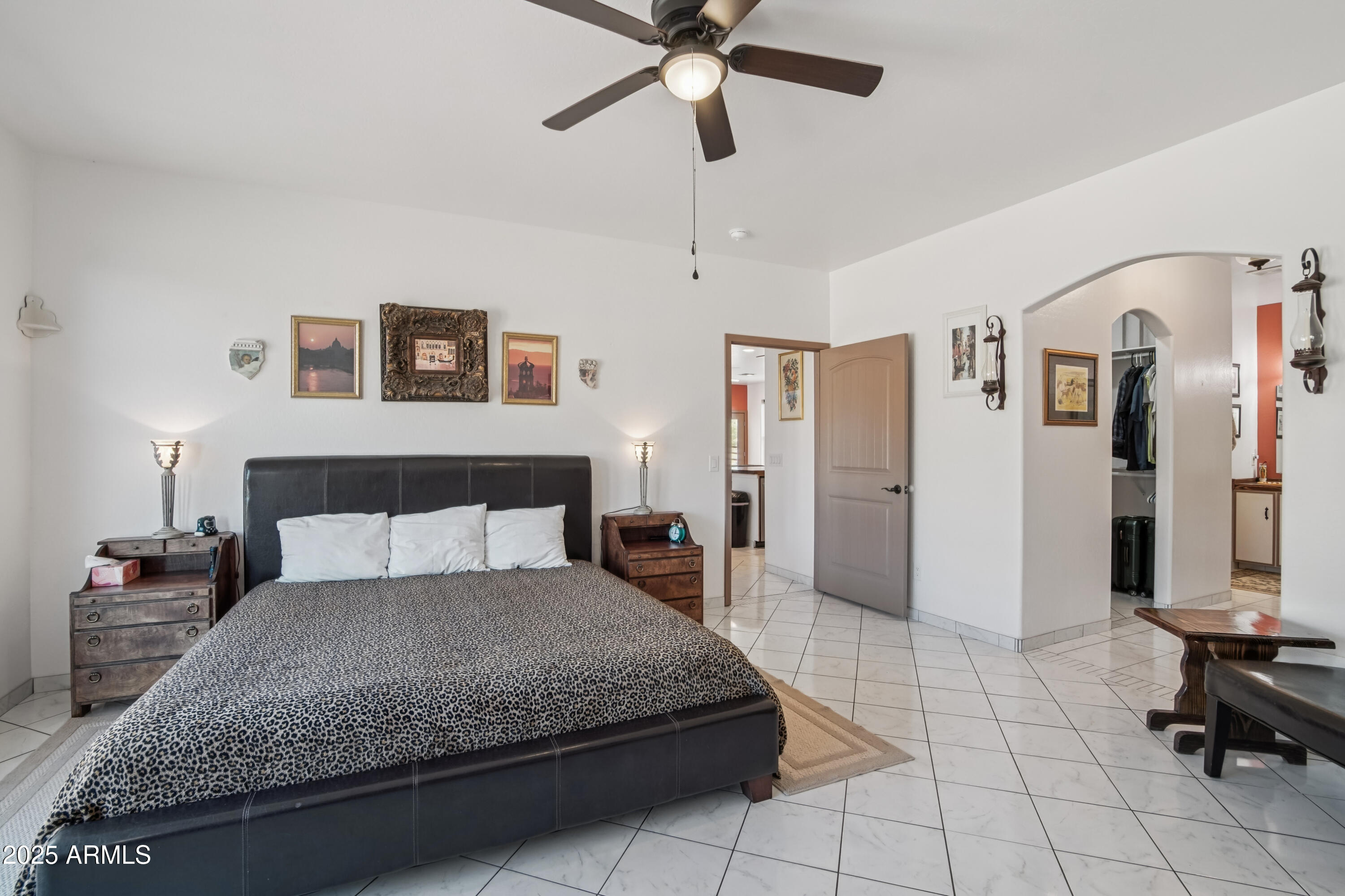 MOUNTAIN VIEW ESTATES UNITS 2 & 3 - Residential