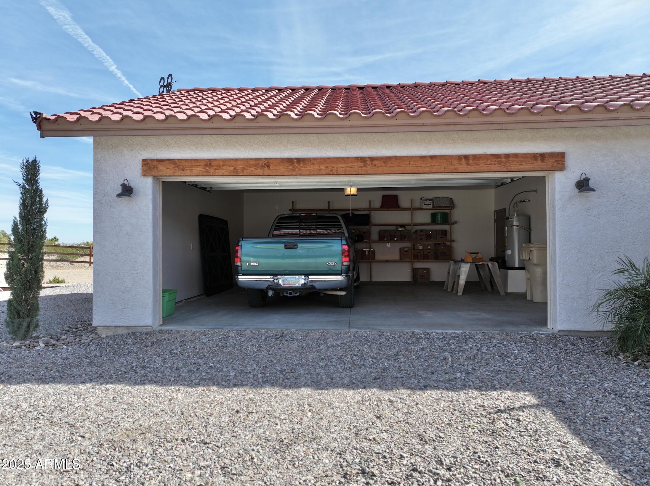 MOUNTAIN VIEW ESTATES UNITS 2 & 3 - Residential