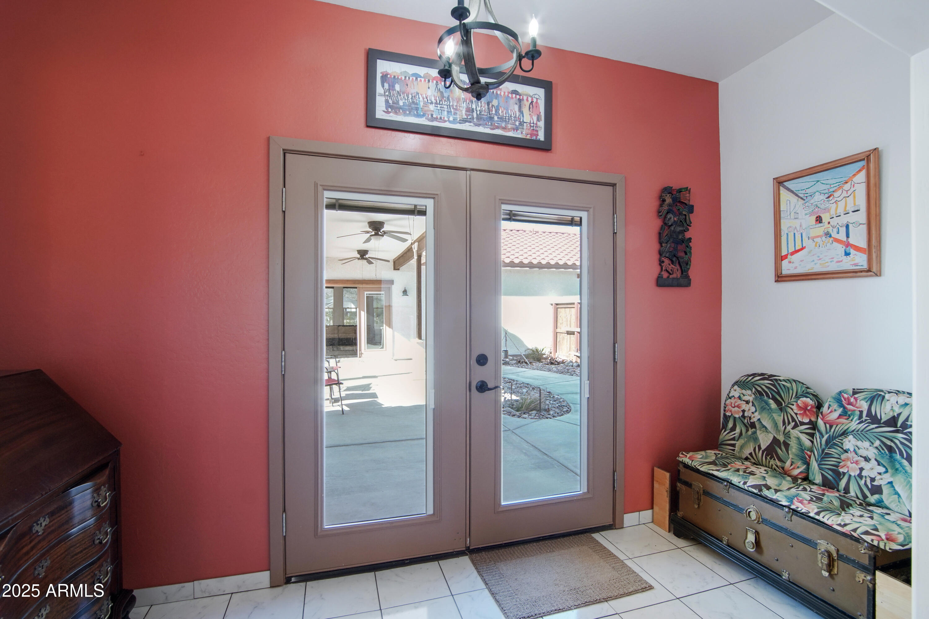 11013 W RANGER Drive