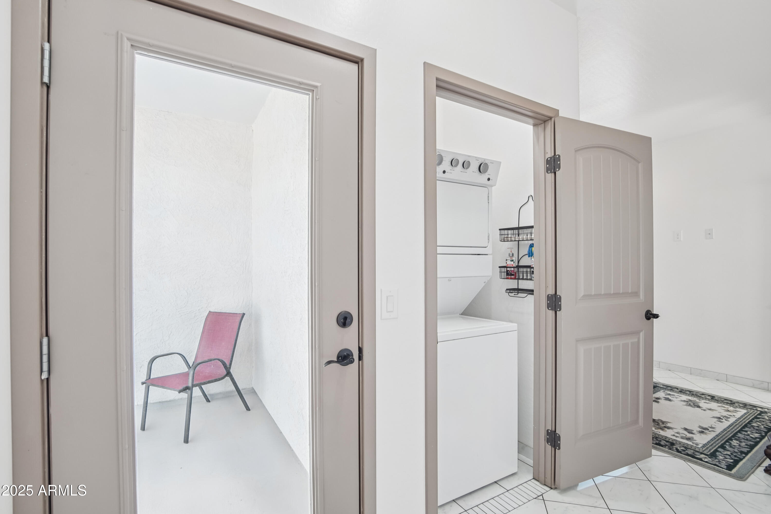 MOUNTAIN VIEW ESTATES UNITS 2 & 3 - Residential