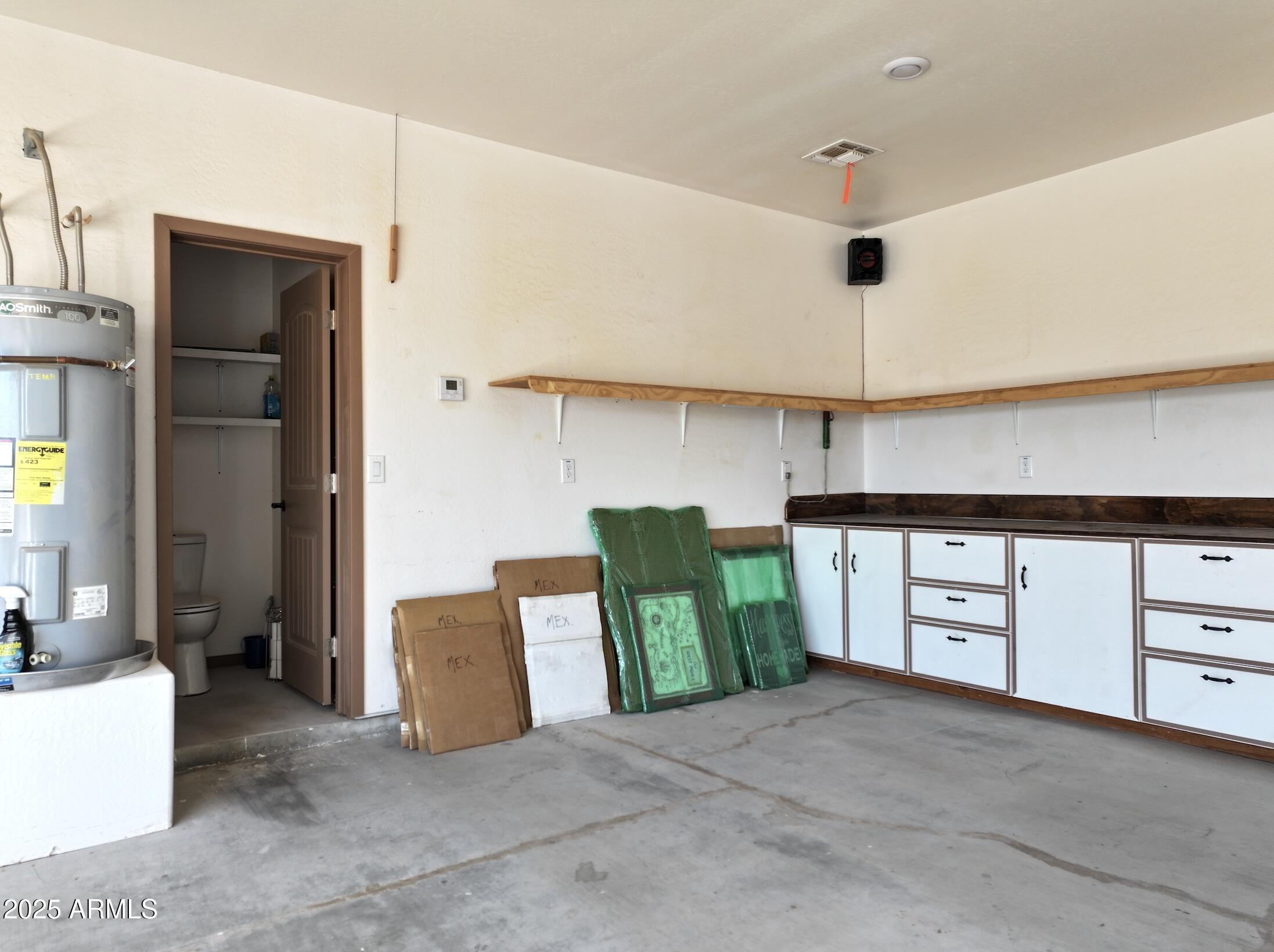 MOUNTAIN VIEW ESTATES UNITS 2 & 3 - Residential