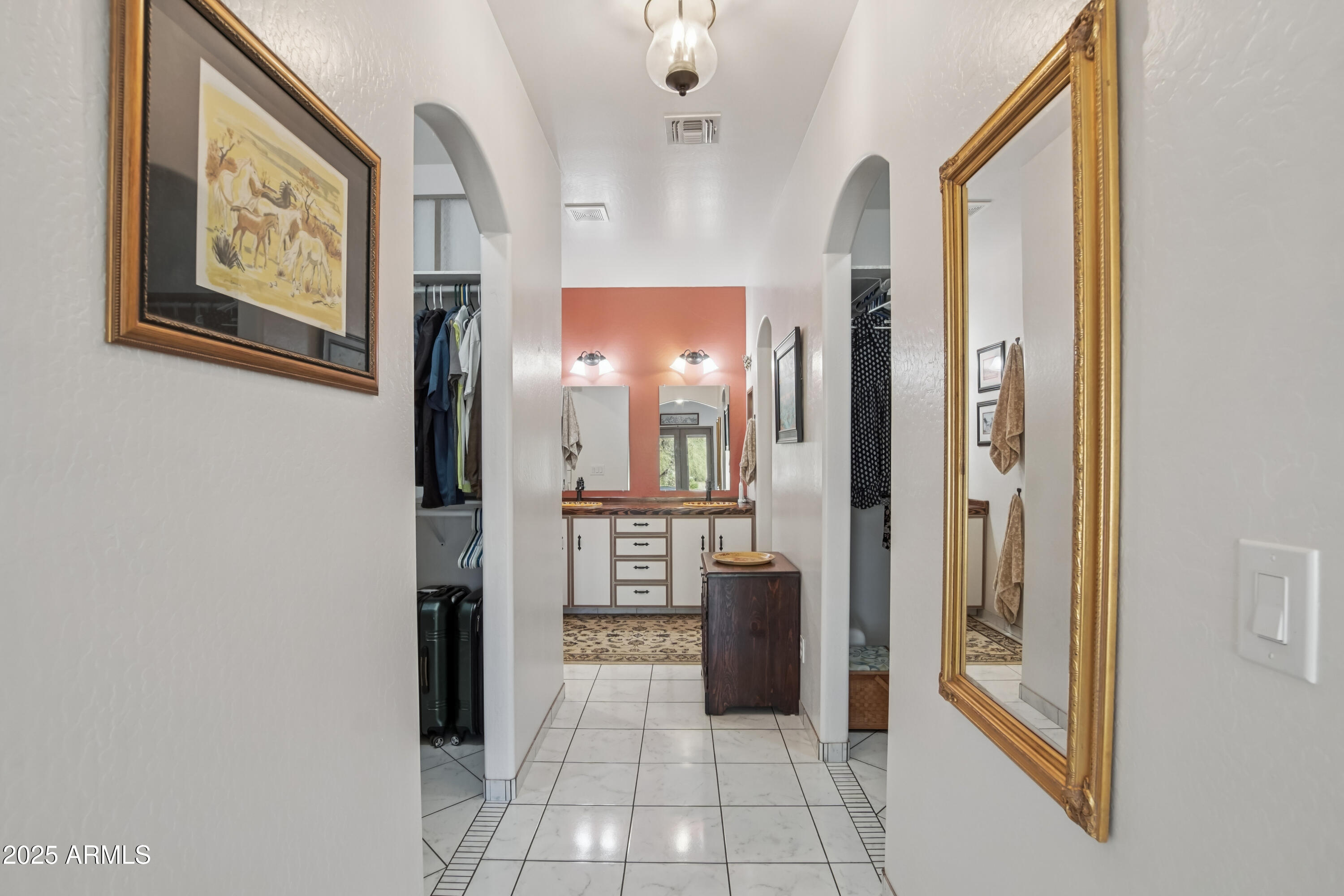 MOUNTAIN VIEW ESTATES UNITS 2 & 3 - Residential