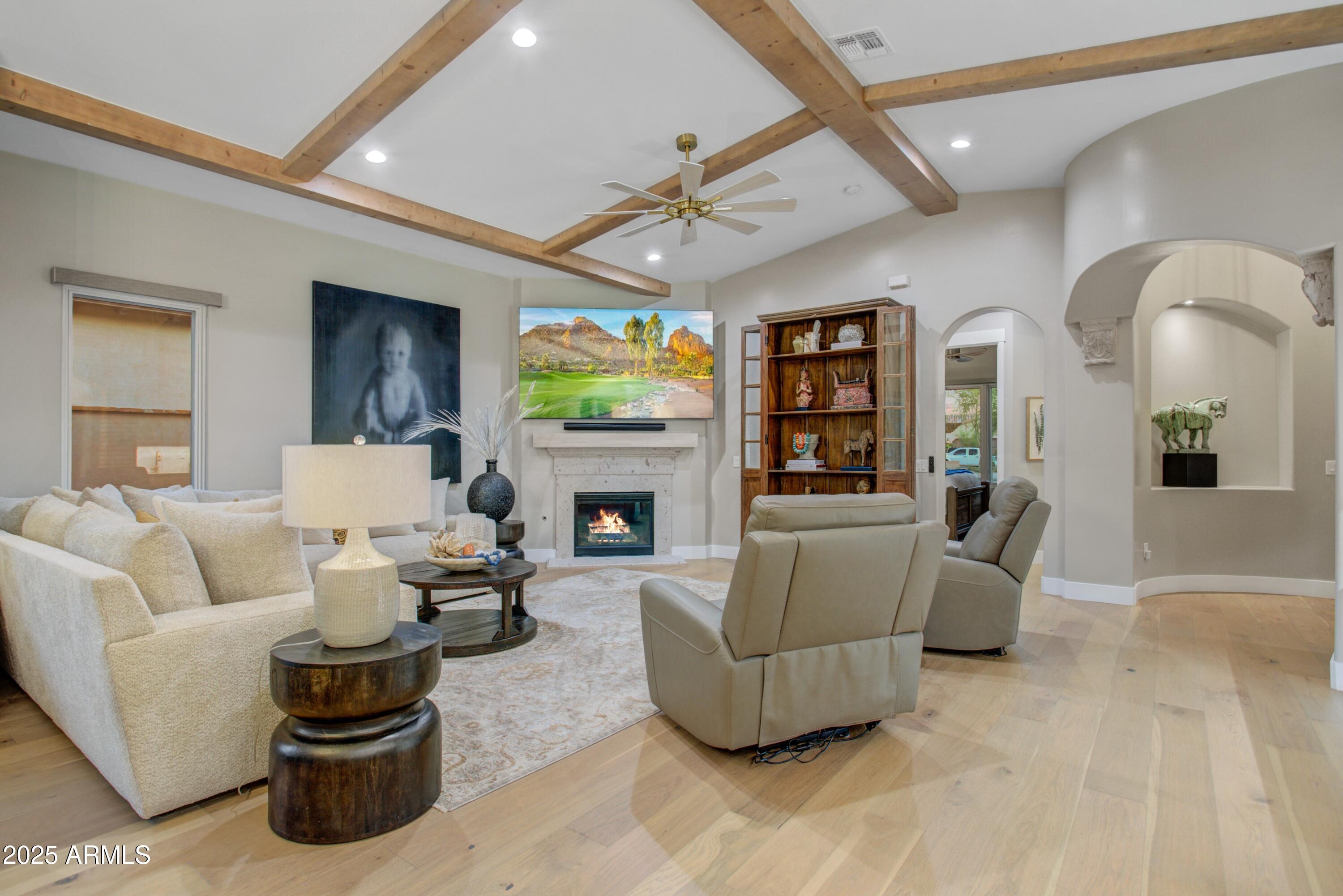 8330 E CLUB VILLAGE Drive