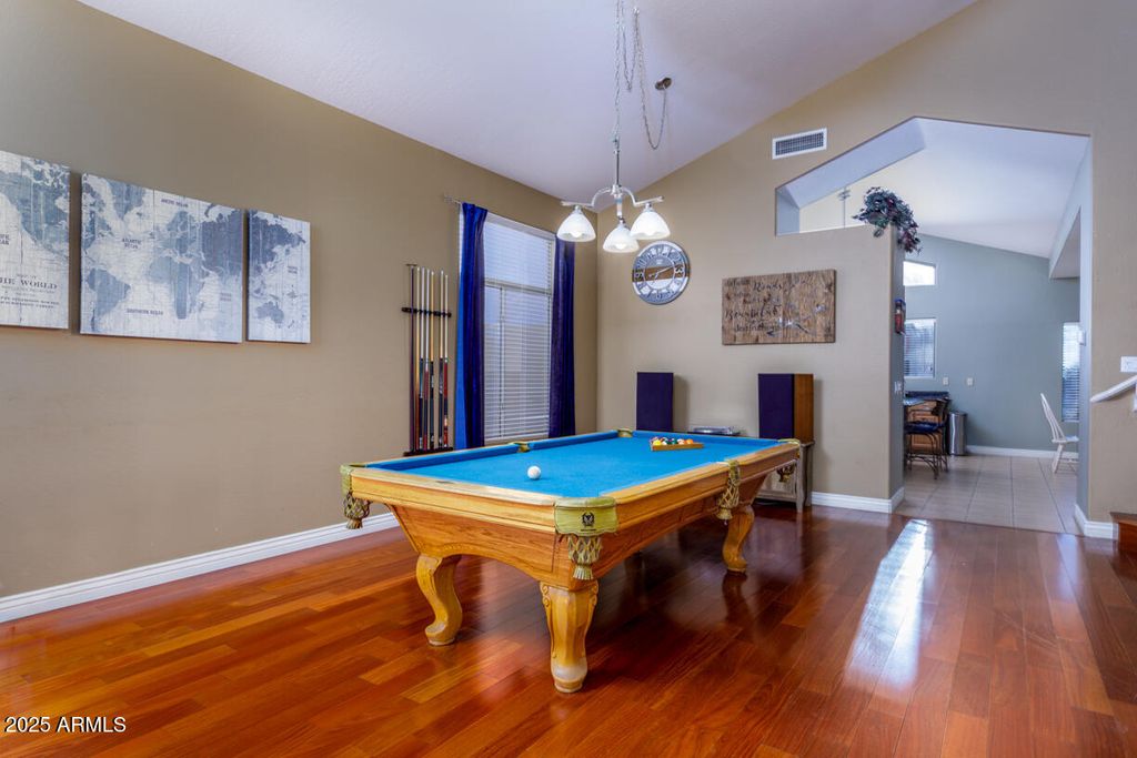 Photo of 33808 N Pate Place, Cave Creek, AZ 85331 (MLS # 6959184)