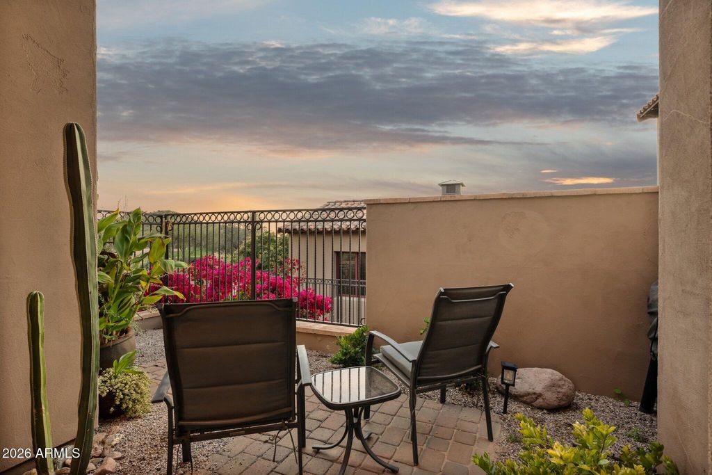 Photo of 3112 S Weeping Willow Court, Gold Canyon, AZ 85118 (MLS # 6970634)