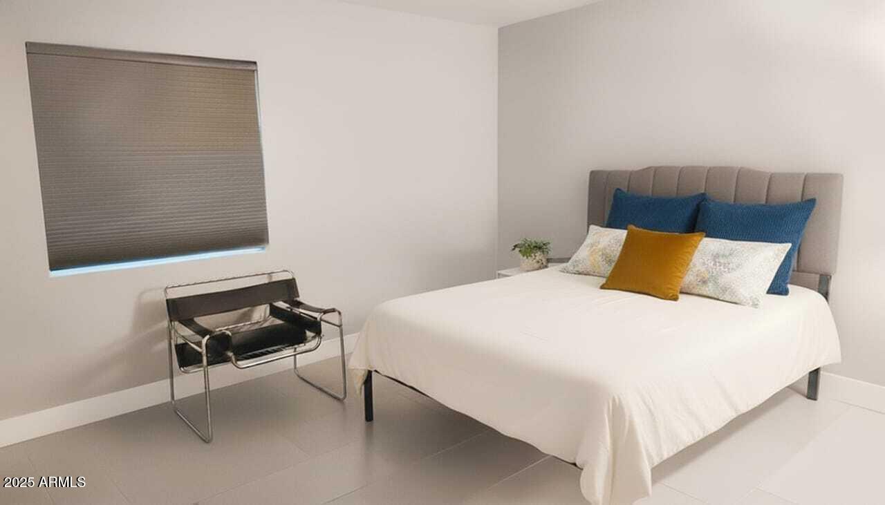 3314 N 68TH Street N 116