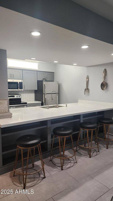 3314 N 68TH Street N 116 Scottsdale AZ 85251