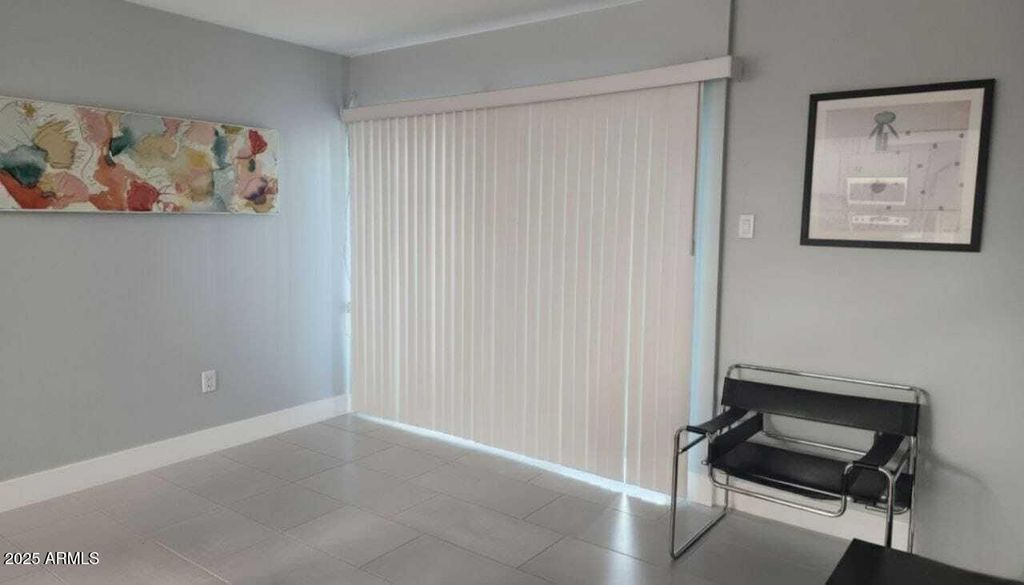 Photo of 3314 N 68th Street N #116, Scottsdale, AZ 85251 (MLS # 6948450)