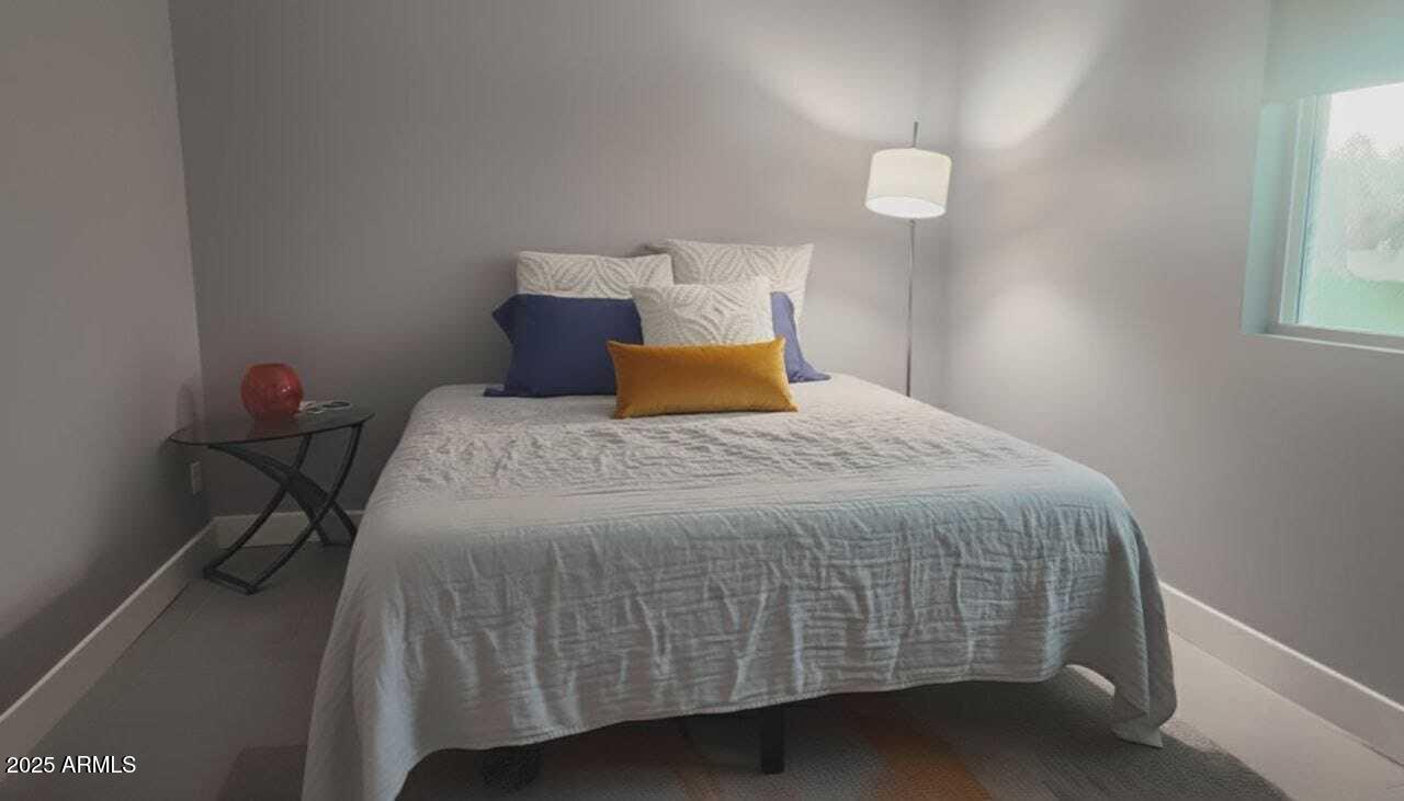 3314 N 68TH Street N 116