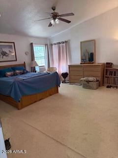 32248 N MILDRED Road