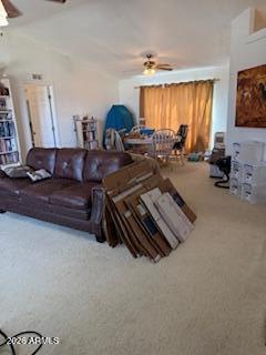 32248 N MILDRED Road