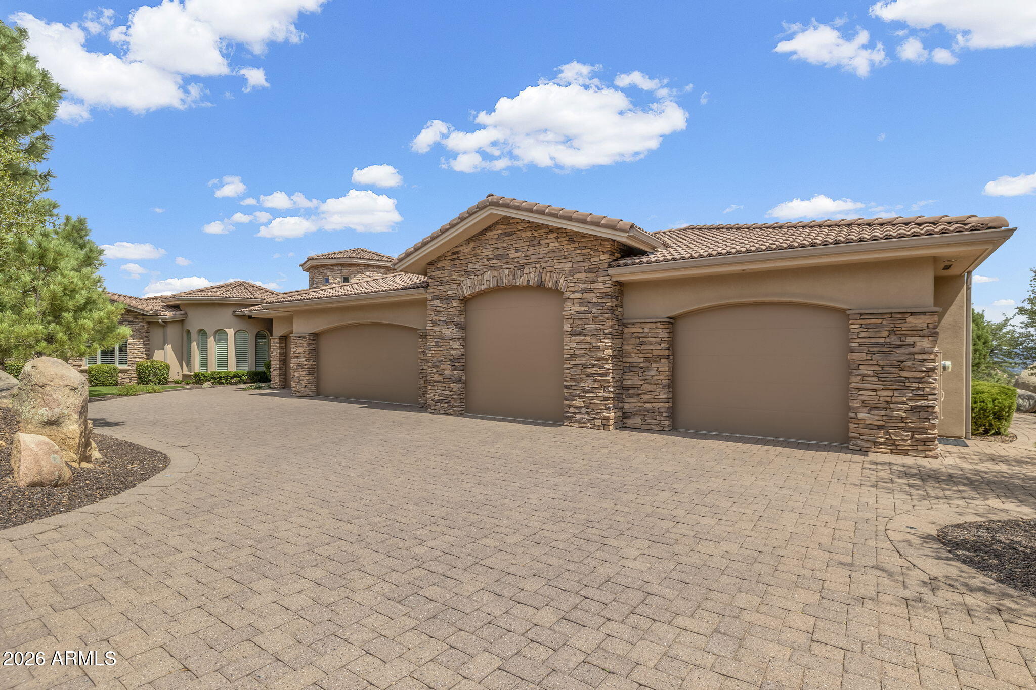 1300 COVEY Trail