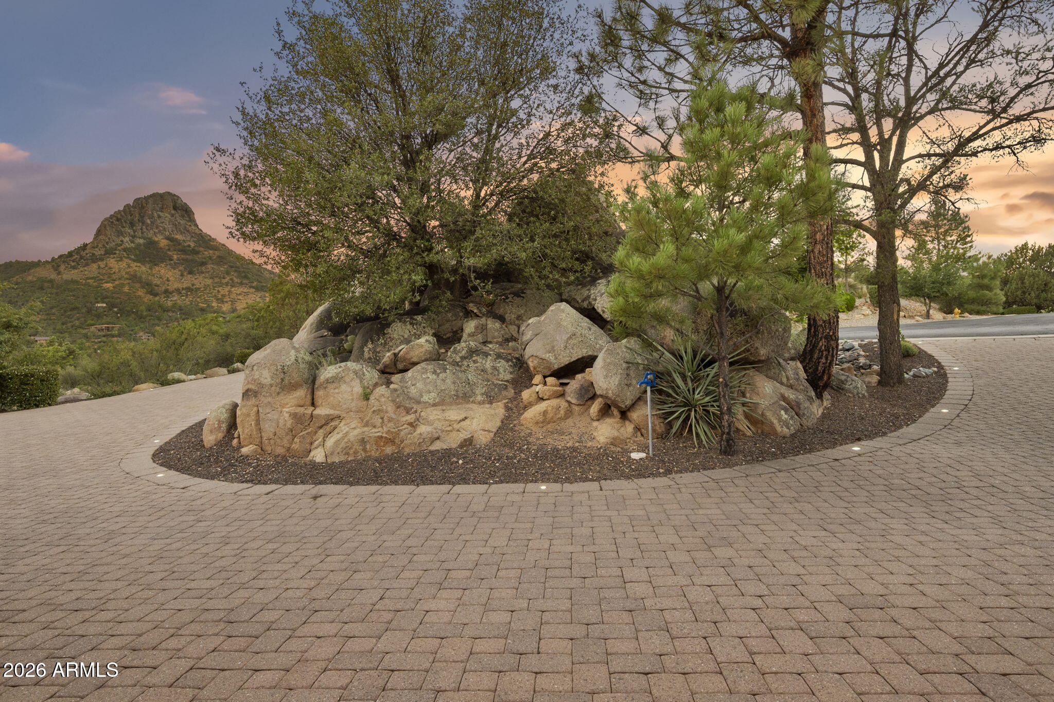 1300 COVEY Trail