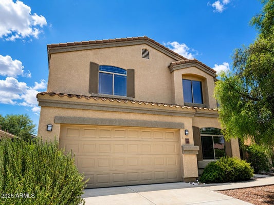 2555 E ROBB LN, PHOENIX, AZ 85024 - Image 4eea1d8ebb4b36cdb350d7e93d17184b/3140784484