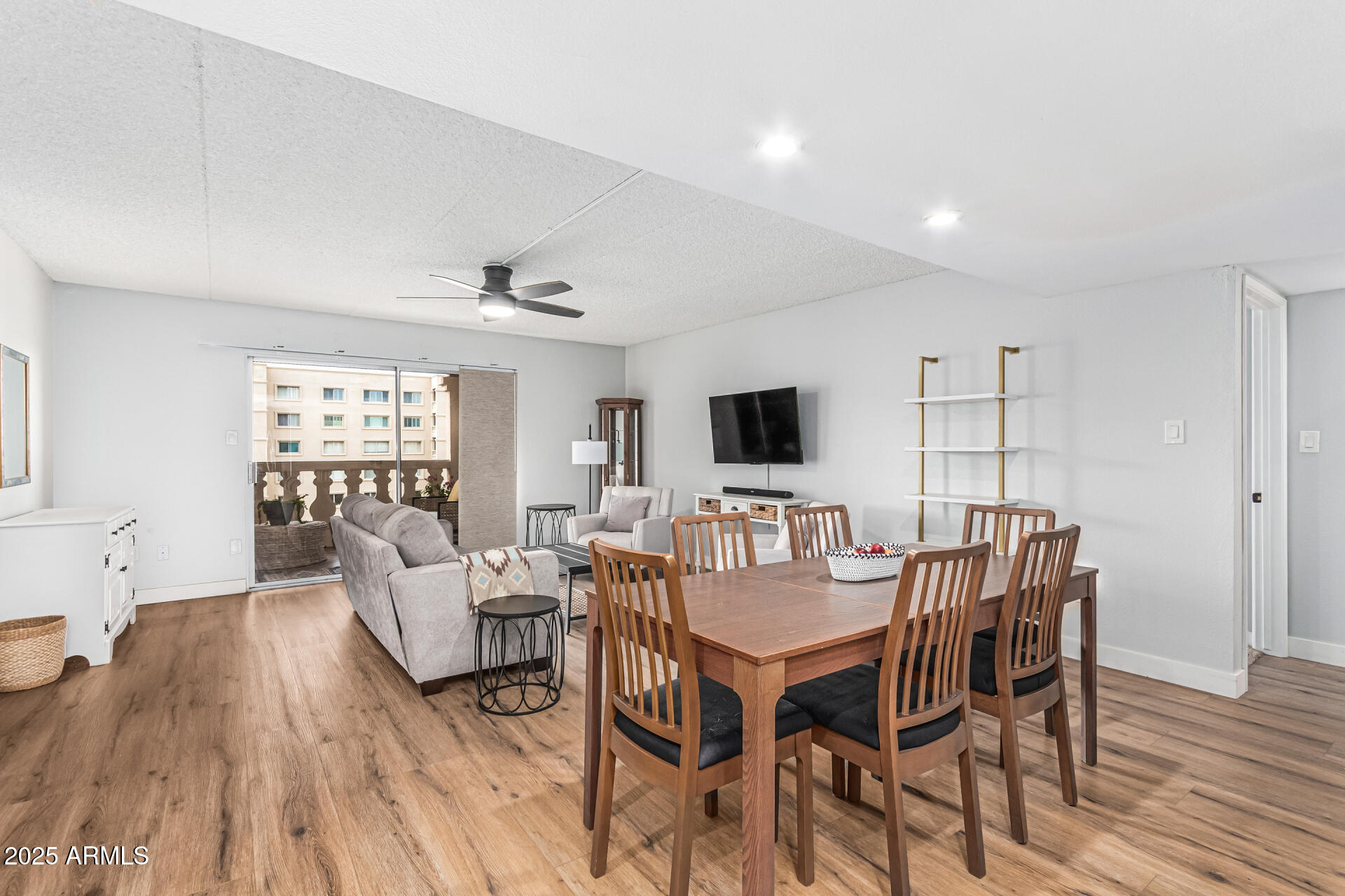 7970 E Camelback Road 501