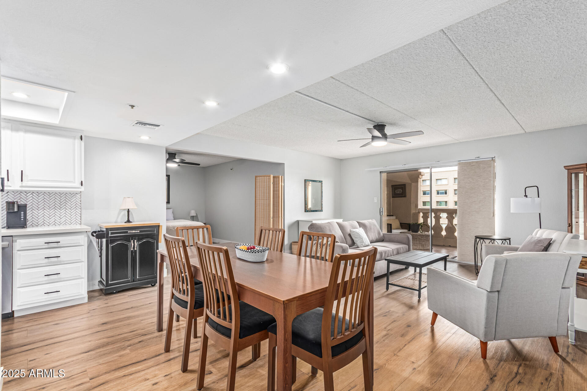 7970 E Camelback Road 501