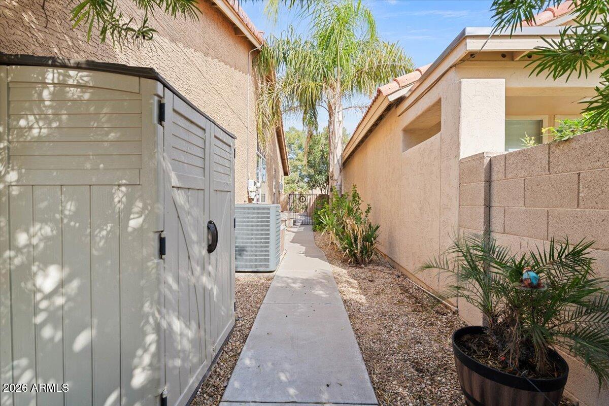 SUN LAKES 28 - Residential