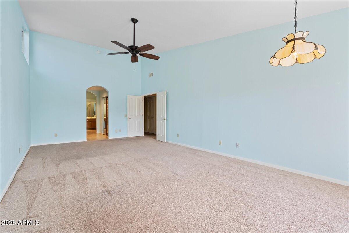 SUN LAKES 28 - Residential